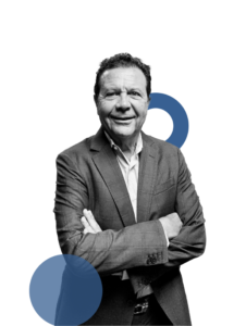 Rafael Gómez Eng