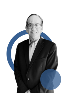 Luis Carrero Roman