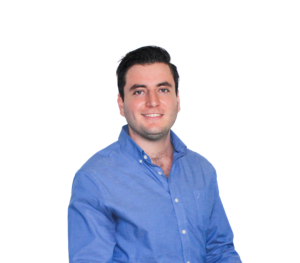 Carlos Alonso Estrada
