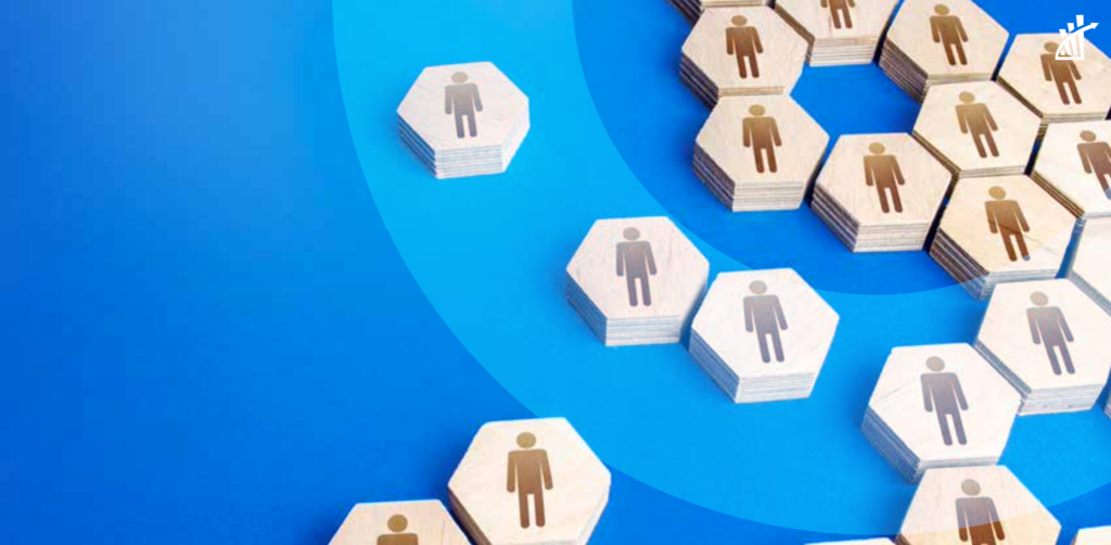 Growth and Profit Consulting Artículo