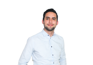 Obed Domínguez Quintana