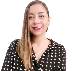 Paula Corte Lara
