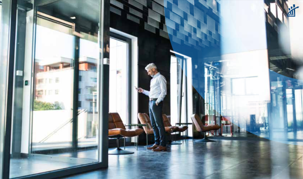 Planeación estratégica en Growth and Profit Consulting