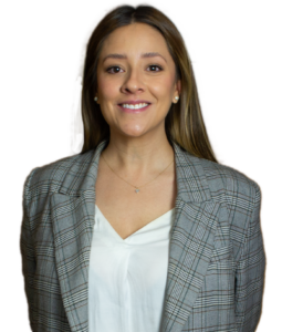 Ana Paula Arguero