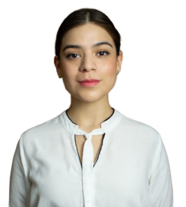 Celeste López Almeida
