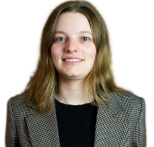 María Padilla García Sainz