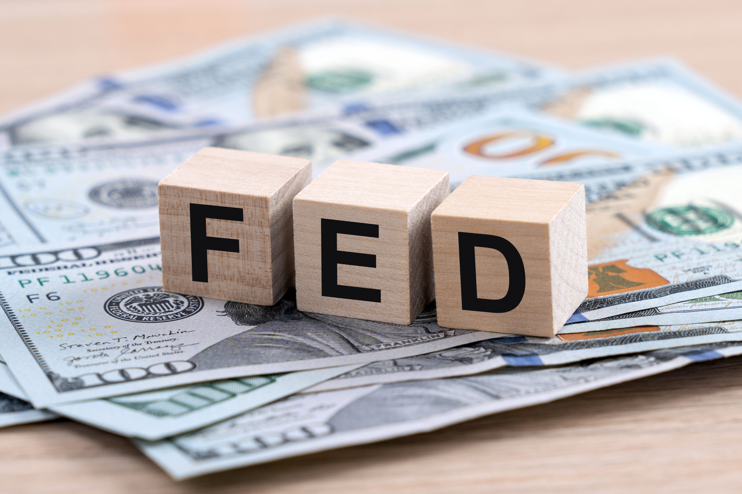 FED