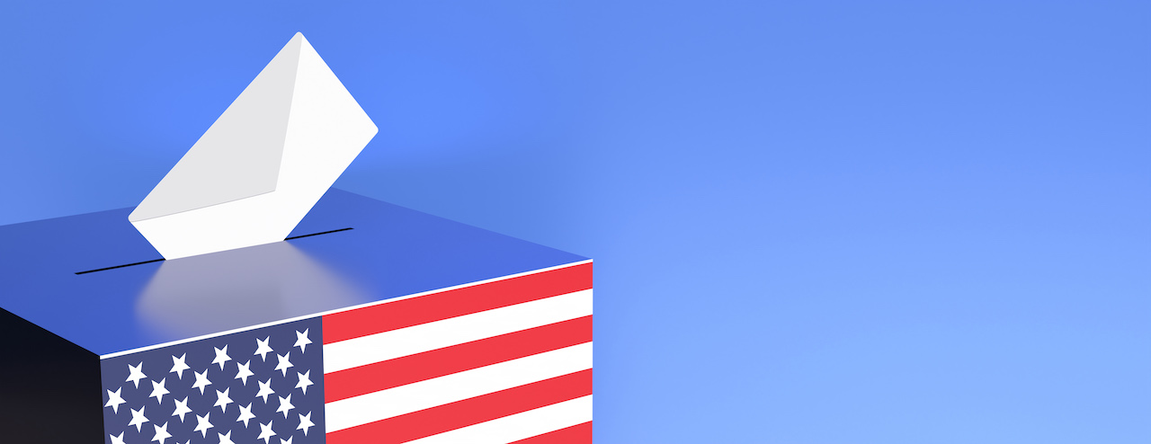 usa elections